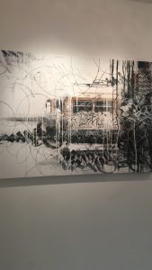 Feierwerk_Blog_Kunst_Farbenladen_Ghost_Signatures_Bilder_5