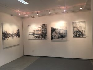 Feierwerk_Blog_Kunst_Farbenladen_Ghost_Signatures_Bilder_6