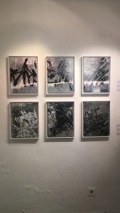 Feierwerk_Blog_Kunst_Farbenladen_Ghost_Signatures_Bilder_7