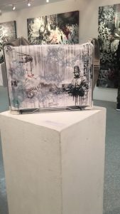 Feierwerk_Blog_Kunst_Farbenladen_Ghost_Signatures_Tasche_Hoch