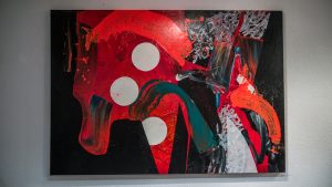 Feierwerk_Farbenladen_Ausstellung_Layer_Cake_Patrick_Hartl_Christian_Hundermark (10)