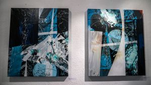 Feierwerk_Farbenladen_Ausstellung_Layer_Cake_Patrick_Hartl_Christian_Hundermark (11)