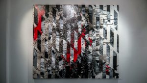 Feierwerk_Farbenladen_Ausstellung_Layer_Cake_Patrick_Hartl_Christian_Hundermark (13)