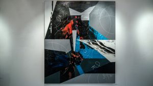 Feierwerk_Farbenladen_Ausstellung_Layer_Cake_Patrick_Hartl_Christian_Hundermark (14)