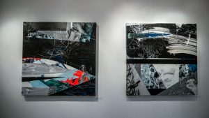 Feierwerk_Farbenladen_Ausstellung_Layer_Cake_Patrick_Hartl_Christian_Hundermark (15)