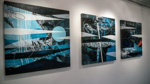 Feierwerk_Farbenladen_Ausstellung_Layer_Cake_Patrick_Hartl_Christian_Hundermark (16)