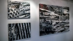 Feierwerk_Farbenladen_Ausstellung_Layer_Cake_Patrick_Hartl_Christian_Hundermark (17)