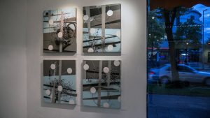 Feierwerk_Farbenladen_Ausstellung_Layer_Cake_Patrick_Hartl_Christian_Hundermark (18)