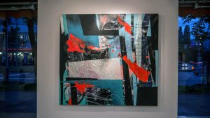 Feierwerk_Farbenladen_Ausstellung_Layer_Cake_Patrick_Hartl_Christian_Hundermark (3)