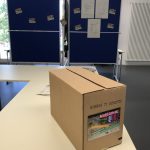 Feierwerk_Funkstation_U18_Wahl_Landtagswahl_wählen_gehen (8)