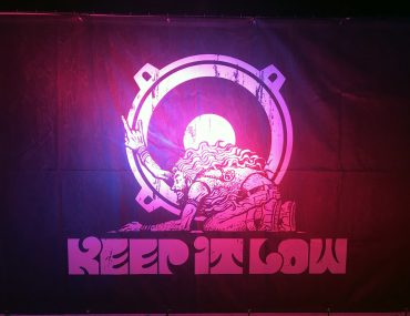 Feierwerk_Keep_It_Low_Festival_2018_Stonerrock_Doom_Psychedelic (10)