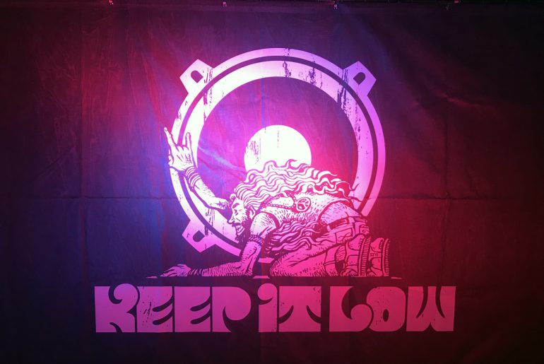 Feierwerk_Keep_It_Low_Festival_2018_Stonerrock_Doom_Psychedelic (10)