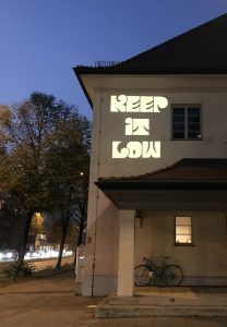 Feierwerk_Keep_It_Low_Festival_2018_Stonerrock_Doom_Psychedelic (11)