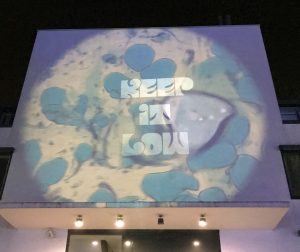 Feierwerk_Keep_It_Low_Festival_2018_Stonerrock_Doom_Psychedelic (3)