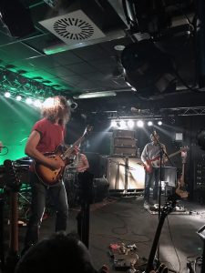 Feierwerk_Keep_It_Low_Festival_2018_Stonerrock_Doom_Psychedelic (4)