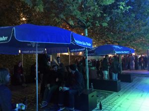 Feierwerk_Keep_It_Low_Festival_2018_Stonerrock_Doom_Psychedelic (5)