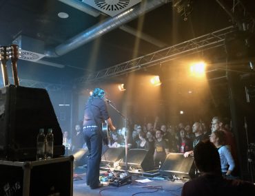 Feierwerk_Keep_It_Low_Festival_2018_Stonerrock_Doom_Psychedelic (6)