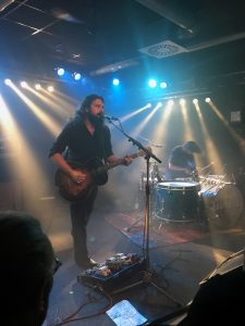 Feierwerk_Keep_It_Low_Festival_2018_Stonerrock_Doom_Psychedelic (7)