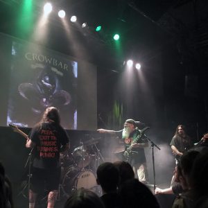 Feierwerk_Keep_It_Low_Festival_2018_Stonerrock_Doom_Psychedelic (9)