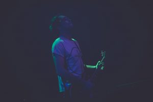Feierwerk_Kranhalle_Konzert_Deafheaven_Benedikt_Walther (10)