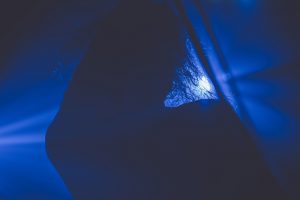 Feierwerk_Kranhalle_Konzert_Deafheaven_Benedikt_Walther (11)