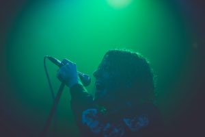 Feierwerk_Kranhalle_Konzert_Deafheaven_Benedikt_Walther (12)