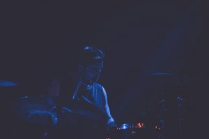 Feierwerk_Kranhalle_Konzert_Deafheaven_Benedikt_Walther (13)