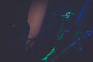 Feierwerk_Kranhalle_Konzert_Deafheaven_Benedikt_Walther (14)