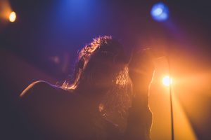 Feierwerk_Kranhalle_Konzert_Deafheaven_Benedikt_Walther (18)