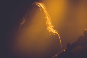 Feierwerk_Kranhalle_Konzert_Deafheaven_Benedikt_Walther (19)