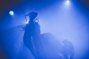 Feierwerk_Kranhalle_Konzert_Deafheaven_Benedikt_Walther (8)