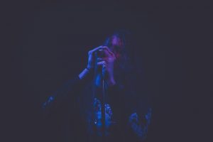 Feierwerk_Kranhalle_Konzert_Deafheaven_Benedikt_Walther (9)
