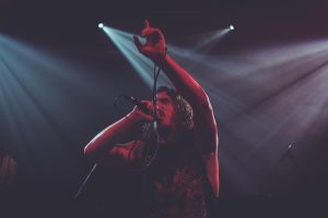 Feierwerk_Kranhalle_Konzert_Inter_Arma_München_Benedikt_Walther (10)