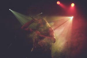 Feierwerk_Kranhalle_Konzert_Inter_Arma_München_Benedikt_Walther (14)