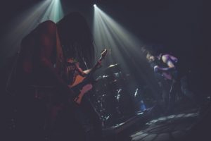 Feierwerk_Kranhalle_Konzert_Inter_Arma_München_Benedikt_Walther (15)