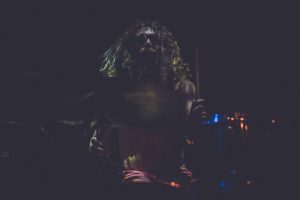 Feierwerk_Kranhalle_Konzert_Inter_Arma_München_Benedikt_Walther (2)
