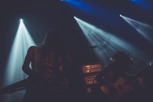 Feierwerk_Kranhalle_Konzert_Inter_Arma_München_Benedikt_Walther (6)