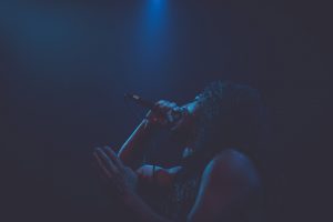 Feierwerk_Kranhalle_Konzert_Inter_Arma_München_Benedikt_Walther (8)