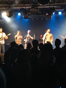 Feierwerk_Rage_Against_Abschiebung_2018 (2)