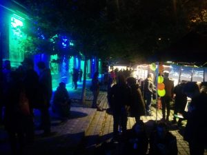 Feierwerk_Rage_Against_Abschiebung_2018 (4)