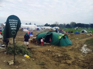Feierwerk_Rage_Against_Abschiebung_Idomeni_Flüchtlingslager (5)