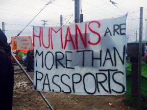 Feierwerk_Rage_Against_Abschiebung_Idomeni_Flüchtlingslager (8)