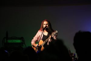 Feierwerk_Blog_Funkstation_Musik_Szene_Check_JD