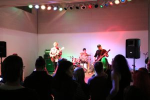 Feierwerk_Blog_Funkstation_Musik_Szene_Check_Keep_It_Close