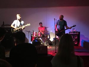 Feierwerk_Blog_Funkstation_Musik_Szene_Check_Sons_of_Isy
