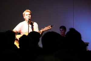 Feierwerk_Blog_Funkstation_Musik_Szene_Check_Walrussi