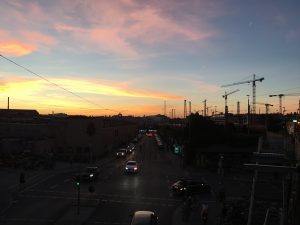 Feierwerk_Blog_Kultur_Fachstelle Pop_Cheers_Außenansicht_3