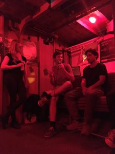 Feierwerk_Blog_Kultur_Fachstelle Pop_Cheers_Gespräch
