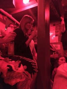 Feierwerk_Blog_Kultur_Fachstelle Pop_Cheers_Gespräch_2