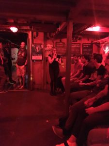 Feierwerk_Blog_Kultur_Fachstelle Pop_Cheers_Gespräch_3